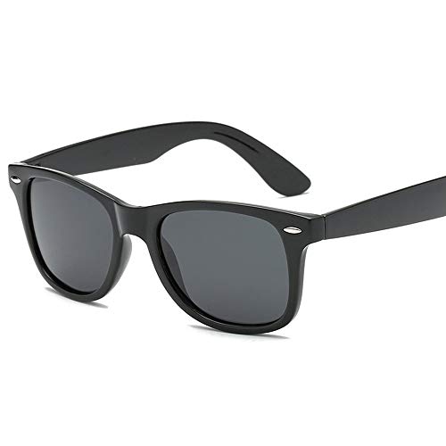 ISCBAFYX Sonnenbrillen für Herren und Damen, polarisierte Sportbrillen, Sonnenbrillen, Augenschutz, Ultraleicht, UV400-Schutz, zum Laufen, Angeln, Radfahren, Golf, Fahren, Skifahren von ISCBAFYX