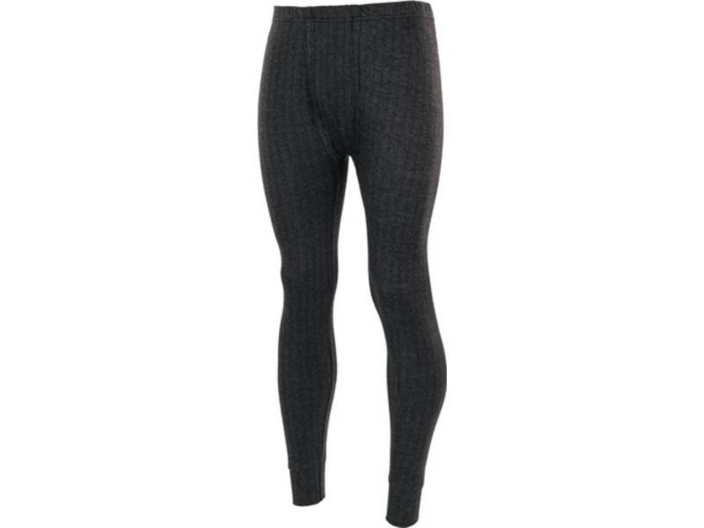 ISM Schutzhose Thermo-Funktionshose THERMOGETIC TRS Gr.XXL anth.ISM Material: 75% Bau von ISM