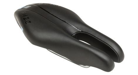 ism pm 2 0 sattel schwarz von ISM