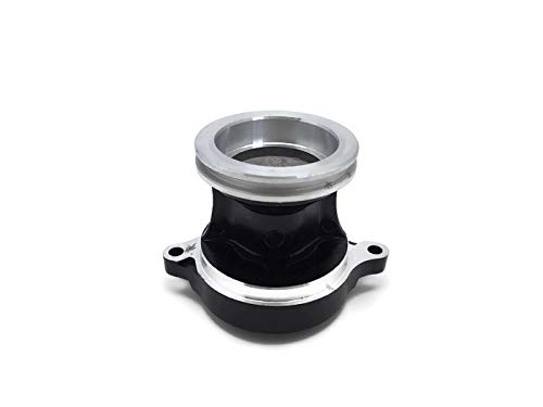 Boot Motor 56120-93901 56120-90L01 Gehäuse Propeller Wellenkappe für Suzuki Außenbord DF 9.9HP 15HP 2/4-Takt Motor Motor Boot Motor 56120-93901 56120-90L01 Gehäuse Propeller Wellenkappe für Suzuki Außenbord DF 9.9HP 15HP 2/4-Takt Motor Motor von ITACO