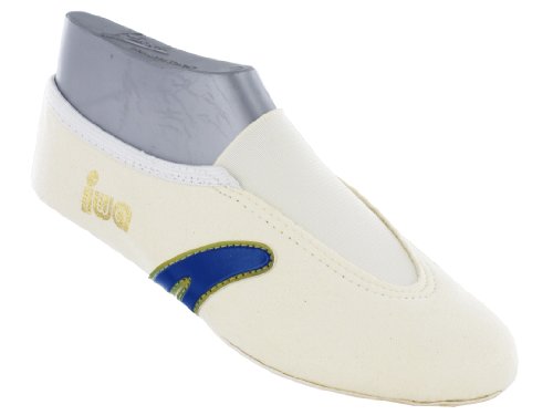 IWA-Gymnastikschuhe - 31 von IWA-Gymnastikschuhe