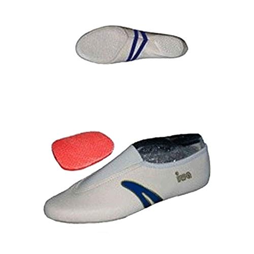 IWA-Gymnastikschuhe - 33 von IWA-Gymnastikschuhe