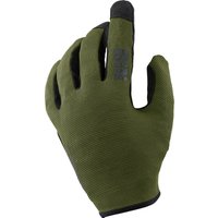 IXS Carve Handschuhe von IXS