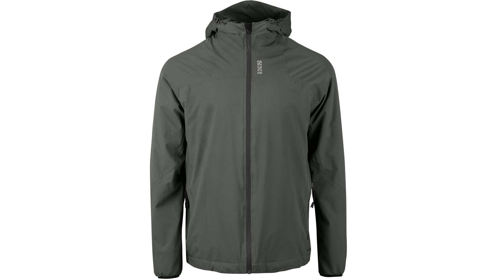 IXS Carve Zero Insulated AW Jacket von IXS