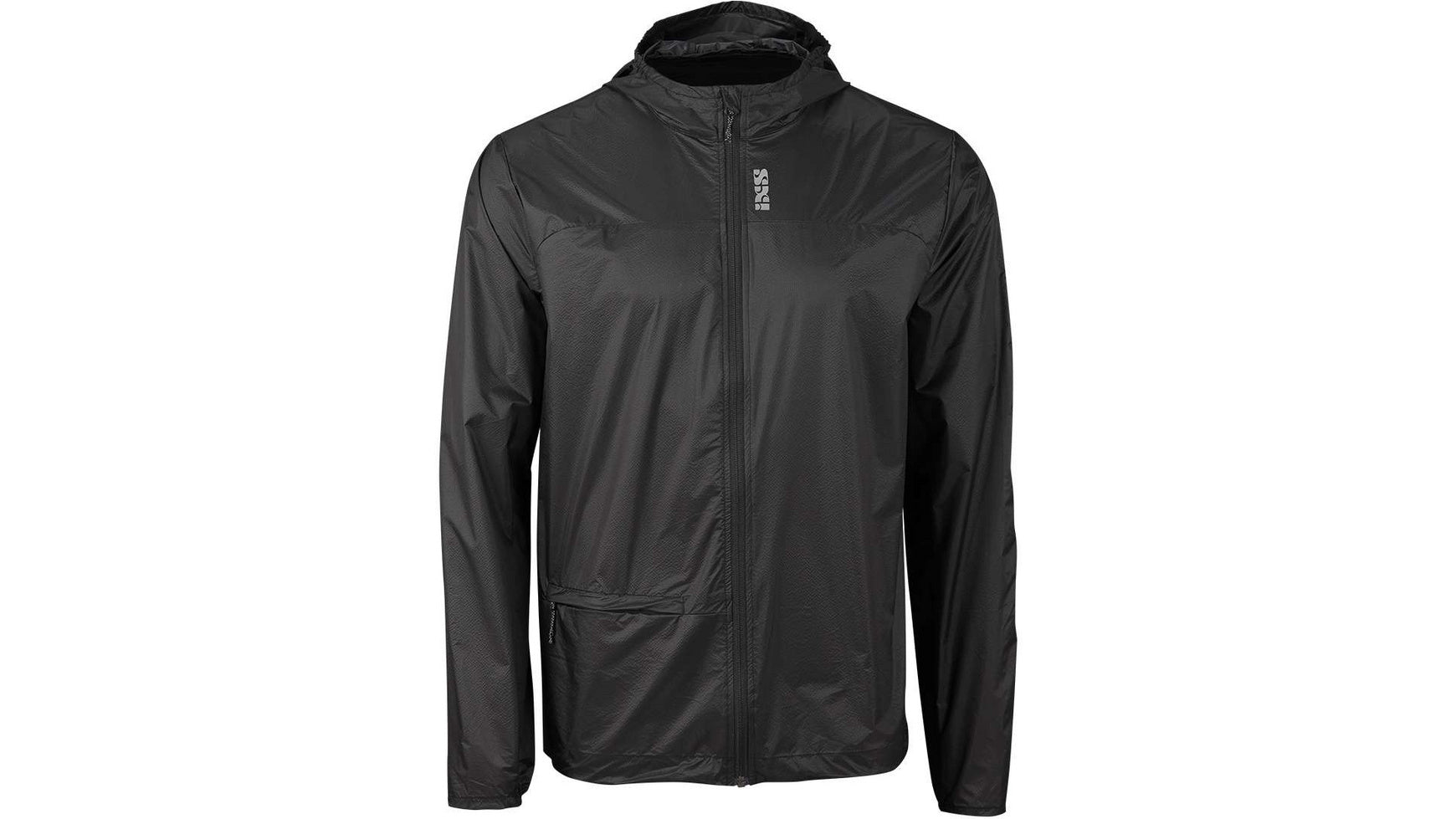 IXS Flow Windbreaker All-Weather von IXS
