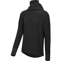 IXS Herren Carve Digger Evo Hoodie von IXS