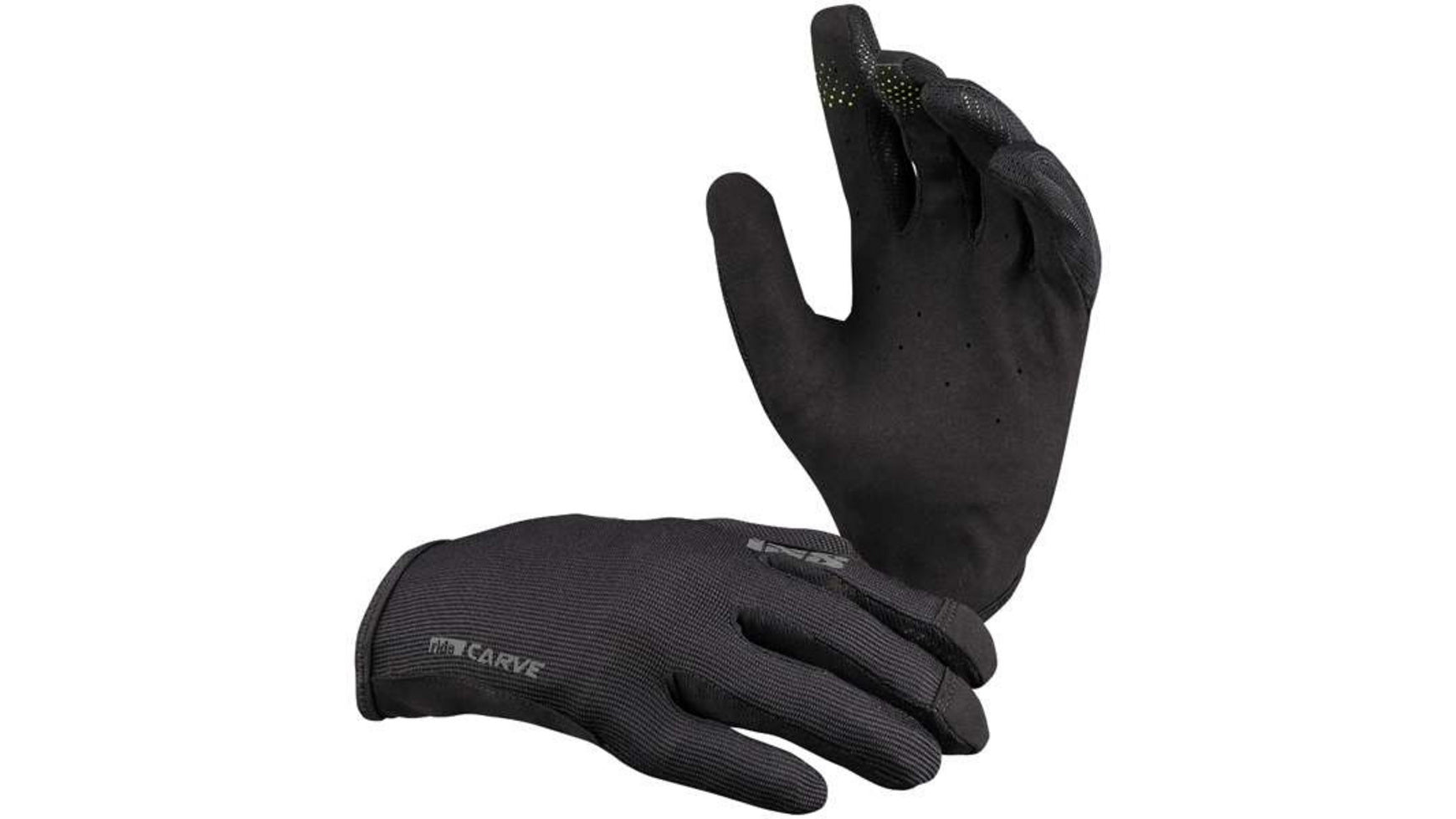 IXS Carve Gloves von IXS
