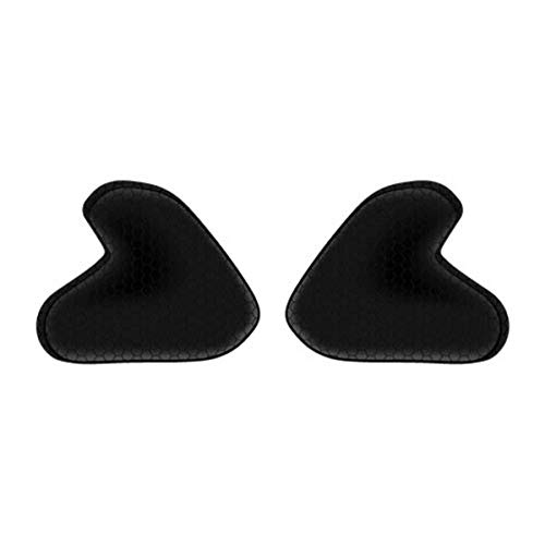 IXS Innenpolster Set für Trigger FF Helm, 25 mm, 470-510-9912 von IXS