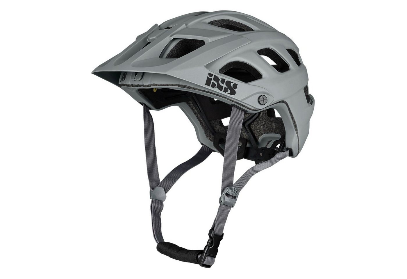 IXS Mountainbikehelm von IXS