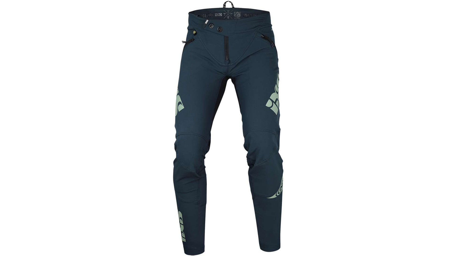 IXS Trigger Pants von IXS