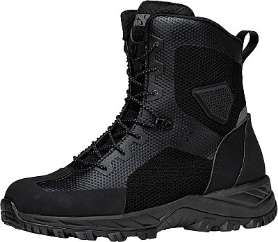 IXS Venture-Air 1.0, Schuhe - Schwarz - 42 EU von IXS