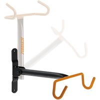 IceToolz Bull Fahrrad Wandhalter klappbar von IceToolz