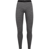 ICEBREAKER Damen Base Layer "200 Oasis Leggings" von Icebreaker