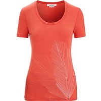 ICEBREAKER Damen Shirt von Icebreaker