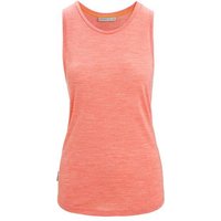 ICEBREAKER Damen Shirt von Icebreaker
