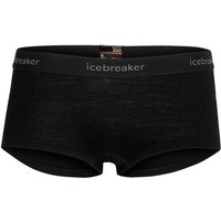 ICEBREAKER Damen Unterhose 200 Oasis Boy Shorts von Icebreaker