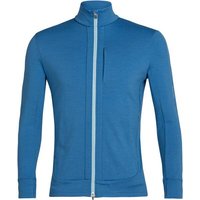 ICEBREAKER Herren Funktionsjacke von Icebreaker