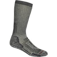 ICEBREAKER Herren   Mountaineer Mid calf von Icebreaker