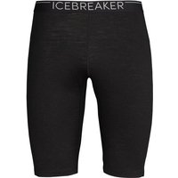 ICEBREAKER Herren Shorts M 200 Oasis Shorts von Icebreaker