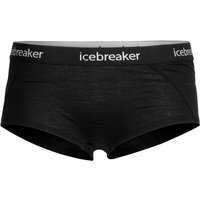 ICEBREAKER Merino Damen Unterhose Sprite von Icebreaker