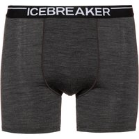 Icebreaker Anatomica Unterhose Herren von Icebreaker
