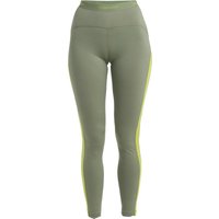 Icebreaker Damen 200 Sonebula Leggings von Icebreaker