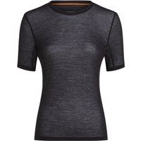 Icebreaker Damen 75 Cool-Lite Featherlight T-Shirt von Icebreaker