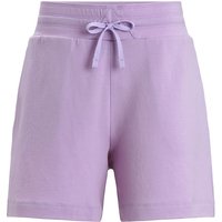 Icebreaker Damen Crush Shorts von Icebreaker