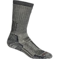 Icebreaker Damen Expedition Mid Calf Socken Icebreaker Damen Expedition Mid Calf Socken von Icebreaker