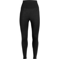 Icebreaker Damen Fastray High Rise Tights von Icebreaker