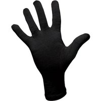 Icebreaker Damen Oasis Liner Handschuhe von Icebreaker