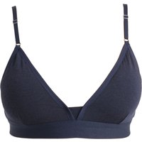 Icebreaker Damen Siren Sport BH von Icebreaker