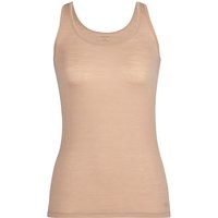 Icebreaker Damen Siren Top von Icebreaker