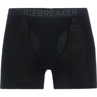 Icebreaker Herren 175 Everyday Boxers von Icebreaker