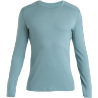 Icebreaker Herren 200 Oasis Longsleeve von Icebreaker