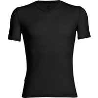 Icebreaker Herren Anatomica T-Shirt von Icebreaker