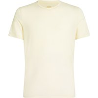 Icebreaker Herren Anatomica T-Shirt von Icebreaker