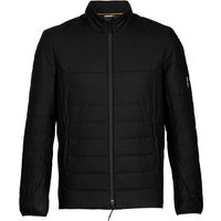 Icebreaker Herren MerinoLoft Jacke von Icebreaker