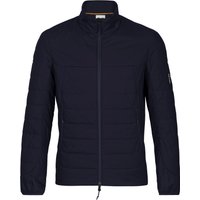 Icebreaker MerinoLoft Steppjacke Herren von Icebreaker