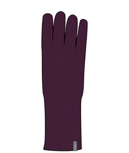 Icebreaker Rixdorf Handschuhe Nightshade S von Icebreaker