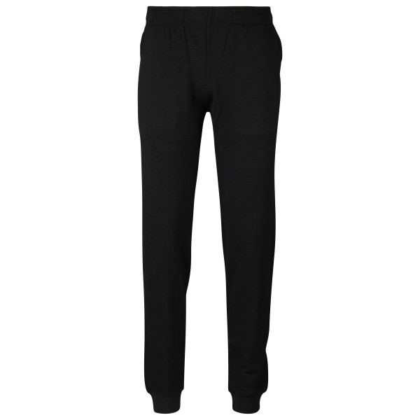 Icebreaker - Shifter Pants - Trainingshose Gr M;S grau;schwarz von Icebreaker