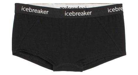 icebreaker boxer sprite black von Icebreaker