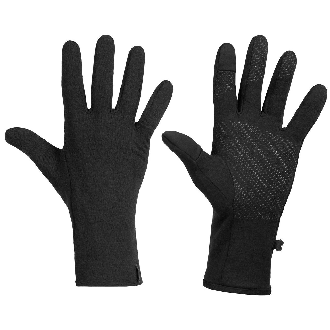 Quantum Gloves Unisex von Icebreaker