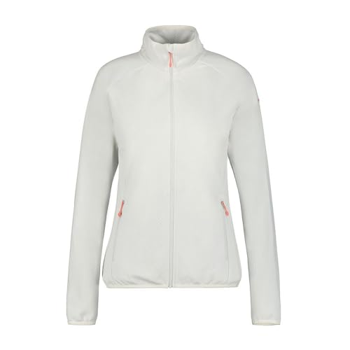 Icepeak BRIANCON FlJkt W - M von ICEPEAK
