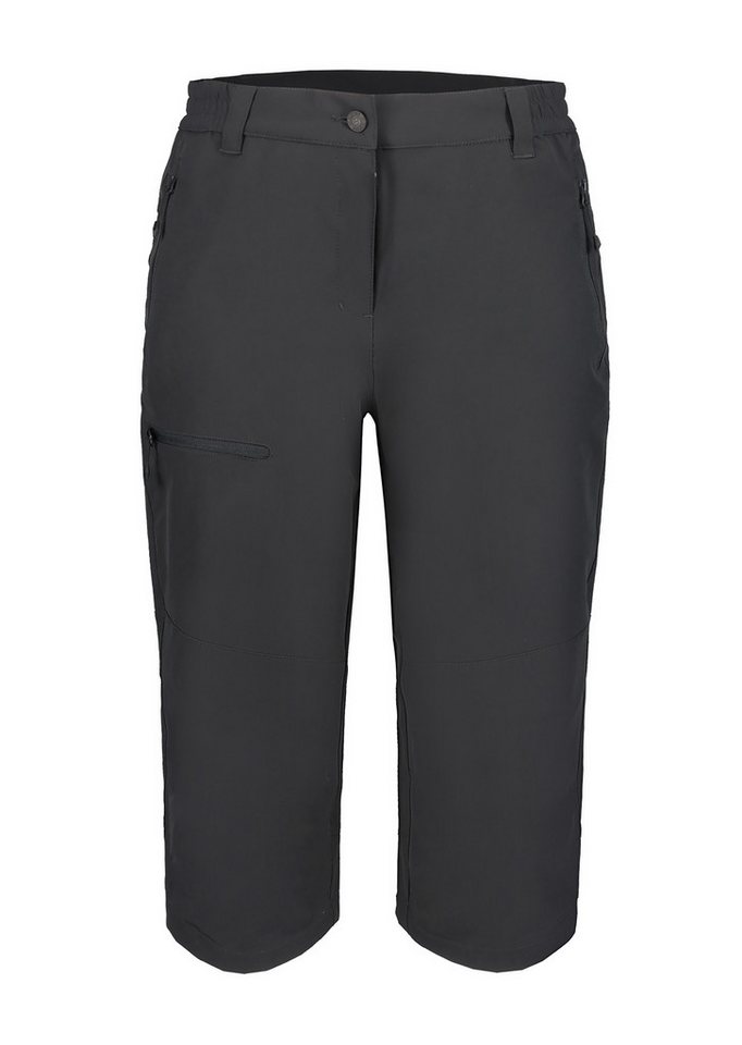 Icepeak Caprihose BEATTIE (1-tlg) von Icepeak