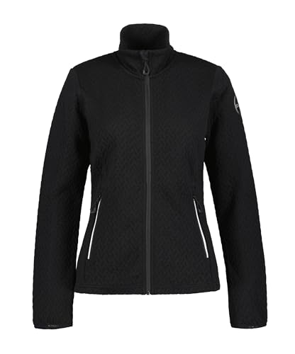 Icepeak FRESNES - S von Icepeak