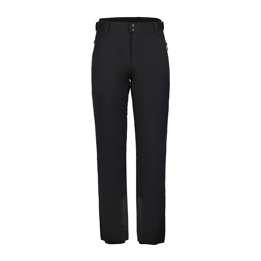 Icepeak Flossmoor Pants Schwarz 54 Mann von Icepeak