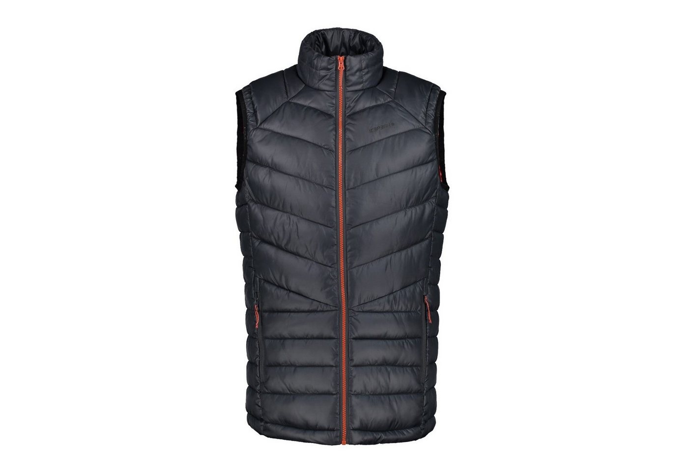 Icepeak Softshellweste von Icepeak