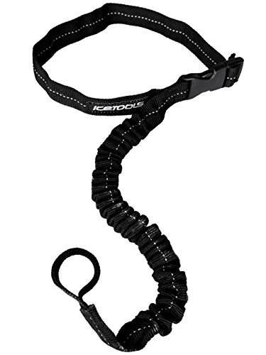 Icetools Leash Web Leash von Icetools