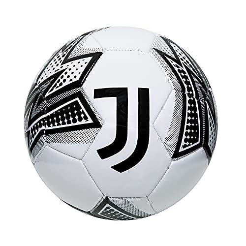 Icon Sports Juventus Pop Art Team Fußball von Icon Sports